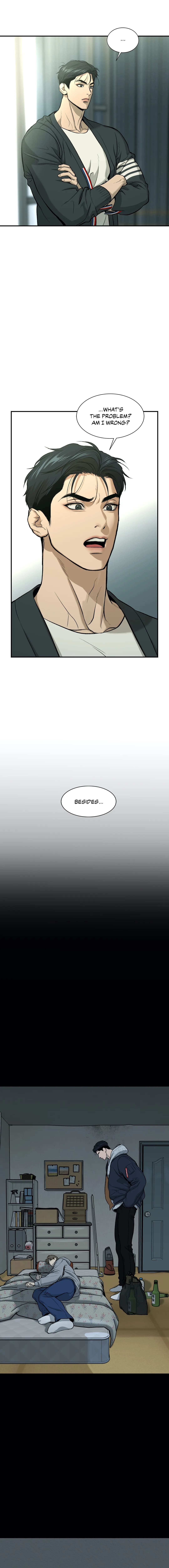 Jinx, Chapter 10 image 16